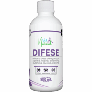 Difese