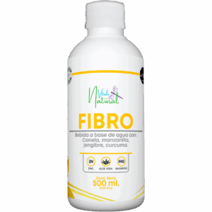 Fibro