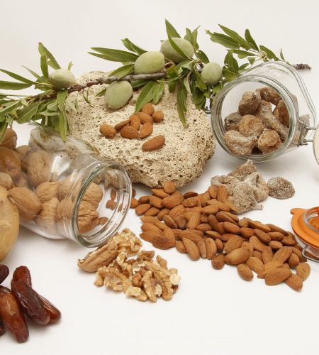 food, healthy, nuts, walnut, almonds, dates, dried apricots, figs past, nuts, nuts, nuts, nuts, nuts, walnut, almonds, almonds, almonds, almonds, almonds